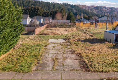 5425 Parker Road E Sumner WA 98390