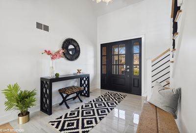 3019 Indianwood Road Wilmette IL 60091