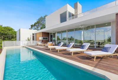 7120 Clifton Lane Austin TX 78746