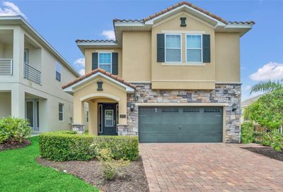450 Novi Path Kissimmee FL 34747