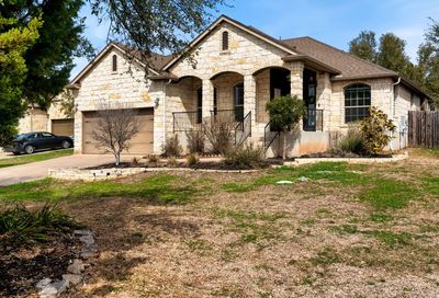 17614 Sly Fox Drive Dripping Springs TX 78620
