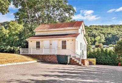 165 Ramapo Road Garnerville NY 10923