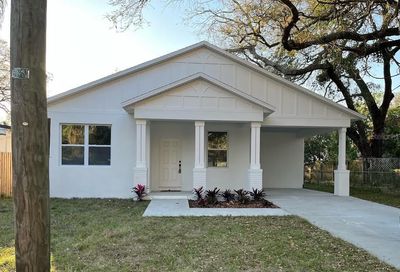 4212 N 16th Street Tampa FL 33610