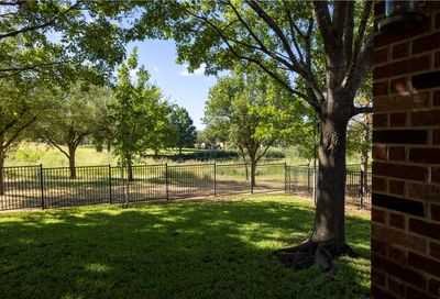 1117 Hidden View Place Round Rock TX 78665