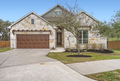 146 Prism Cove Dripping Springs TX 78620
