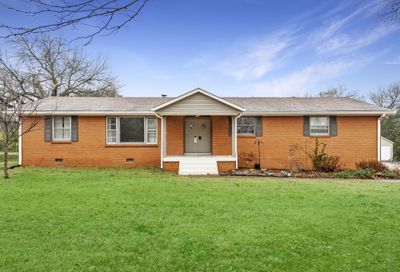3104 Stanwyck Dr Nashville TN 37207