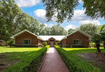 11123 Palmetto Boulevard Alachua FL 32615
