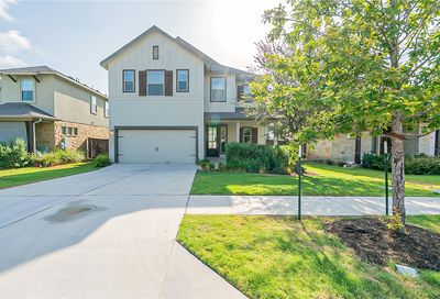 2304 Ringstaff Road Leander TX 78641