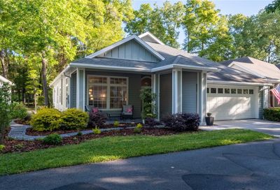 10232 SW 52nd Avenue Gainesville FL 32608