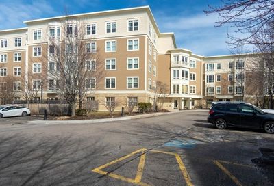 2-14 Saint Paul St Brookline MA 02446