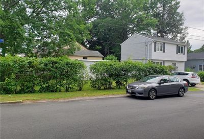 1 Piave Street North Providence RI 02904