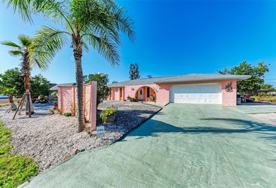 1540 Crest Drive Englewood FL 34223