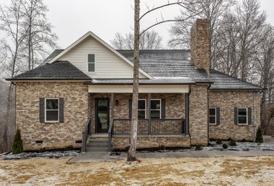 2026 Beaver Ridge Dr White Bluff TN 37187