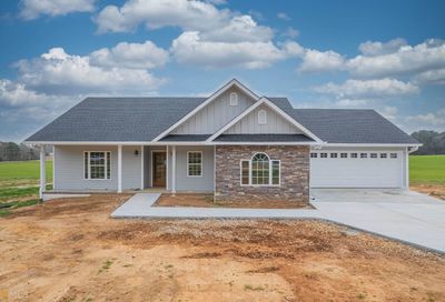 2320 Anderson Highway Hartwell GA 30643