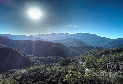 Cheoah View Road Bryson City NC 28713