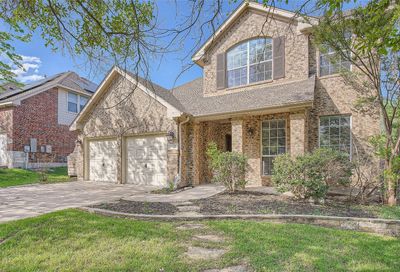 19515 Stage Line Trail Pflugerville TX 78660