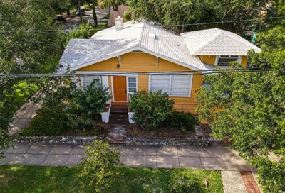 716 S Packwood Avenue Tampa FL 33606