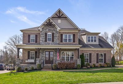 4095 Old Light Cir Arrington TN 37014