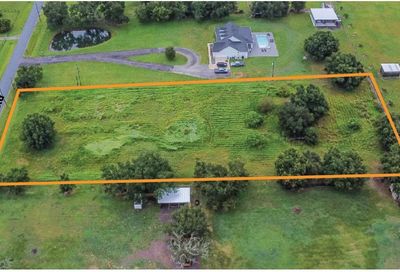 3265 Barber Road Saint Cloud FL 34772