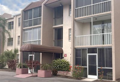 519 Albee Farm Road Venice FL 34285