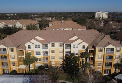 3338 Robert Trent Jones Drive Orlando FL 32835