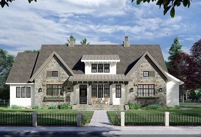 Lot 10c Stephanie Anne Lane Sterling MA 01564
