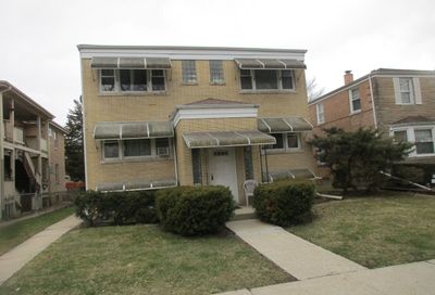 2004 N 73rd Court Elmwood Park IL 60707