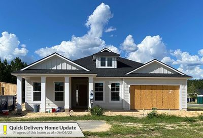 11214 SW 36th Road Gainesville FL 32608