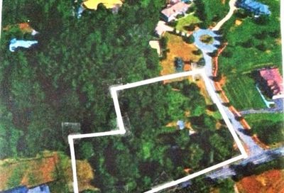 1 Knollcrest Farm Drive Sherborn MA 01770