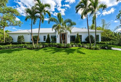 3936 Indian River Drive E Vero Beach FL 32963