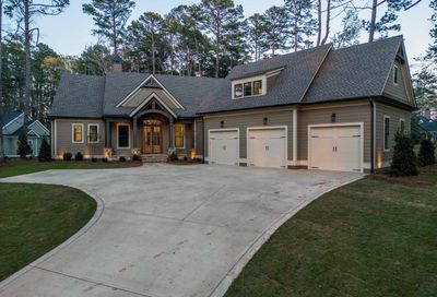 1980 Pine Grove Road Greensboro GA 30642