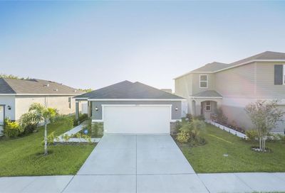 11233 Gold Compass Street Gibsonton FL 33534