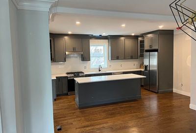 240 Palfrey St. Watertown MA 02472