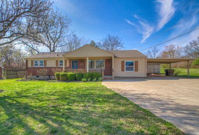 2414 Springview Dr Nashville TN 37214
