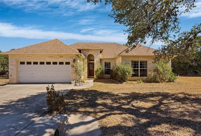 674 Cypress Creek Lane Wimberley TX 78676