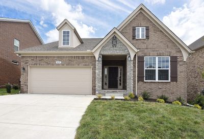 142 John T Alexander Hendersonville TN 37075