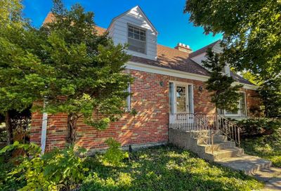 3355 N Menard Avenue Chicago IL 60634