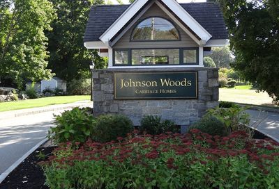 78 Johnson Woods Drive Reading MA 01867