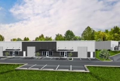 208b Bear Commerce Dr Columbia TN 38401