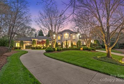 6312 Mitchell Hollow Road Charlotte NC 28277