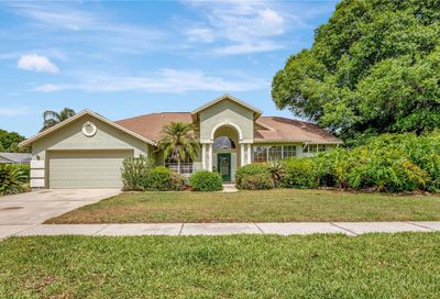 4809 Willow Ridge Terrace Valrico FL 33596