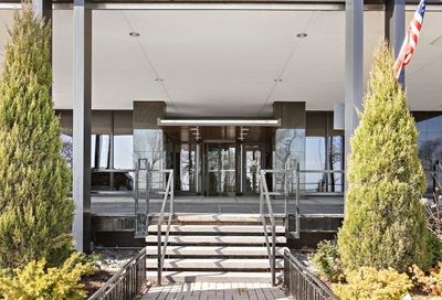 1440 N Lake Shore Drive Chicago IL 60610