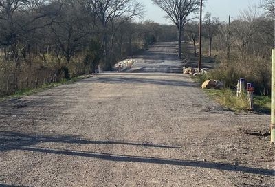 9200 Lockwood Spring Road Manor TX 78653