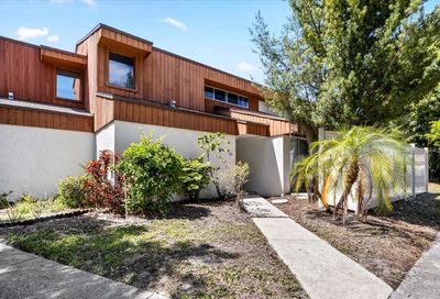 2062 Sunset Point Road Clearwater FL 33765