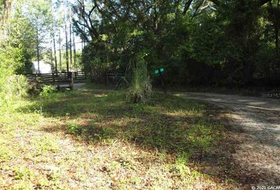 1717 SW 143rd Street Newberry FL 32669