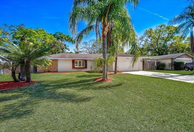 5336 Durango Avenue Sarasota FL 34235