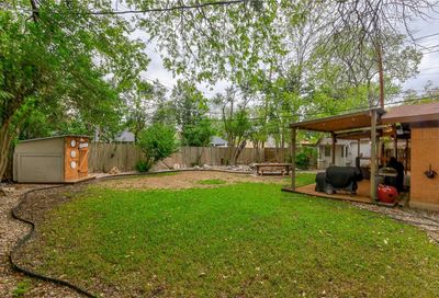 1303 Sahara Avenue Austin TX 78745