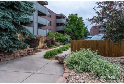 2227 Canyon Blvd Boulder CO 80302