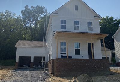 3213 Patcham Dr Nolensville TN 37135