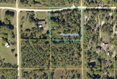 2200 Panama Avenue Clewiston FL 33440